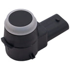 Parking Assist Sensors for MB Mercedes Van