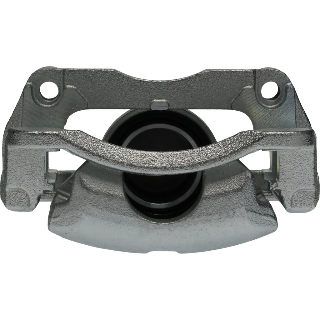 Front Left Caliper for Nissan Rogue (2014–2015)