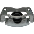 Front Left Caliper for Nissan Rogue (2014–2015)
