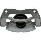 Front Left Caliper for Nissan Rogue (2014–2015)