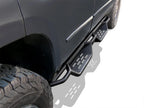 Drop Down Boards for Chevy Tahoe GMC Yukon (2005–2020)