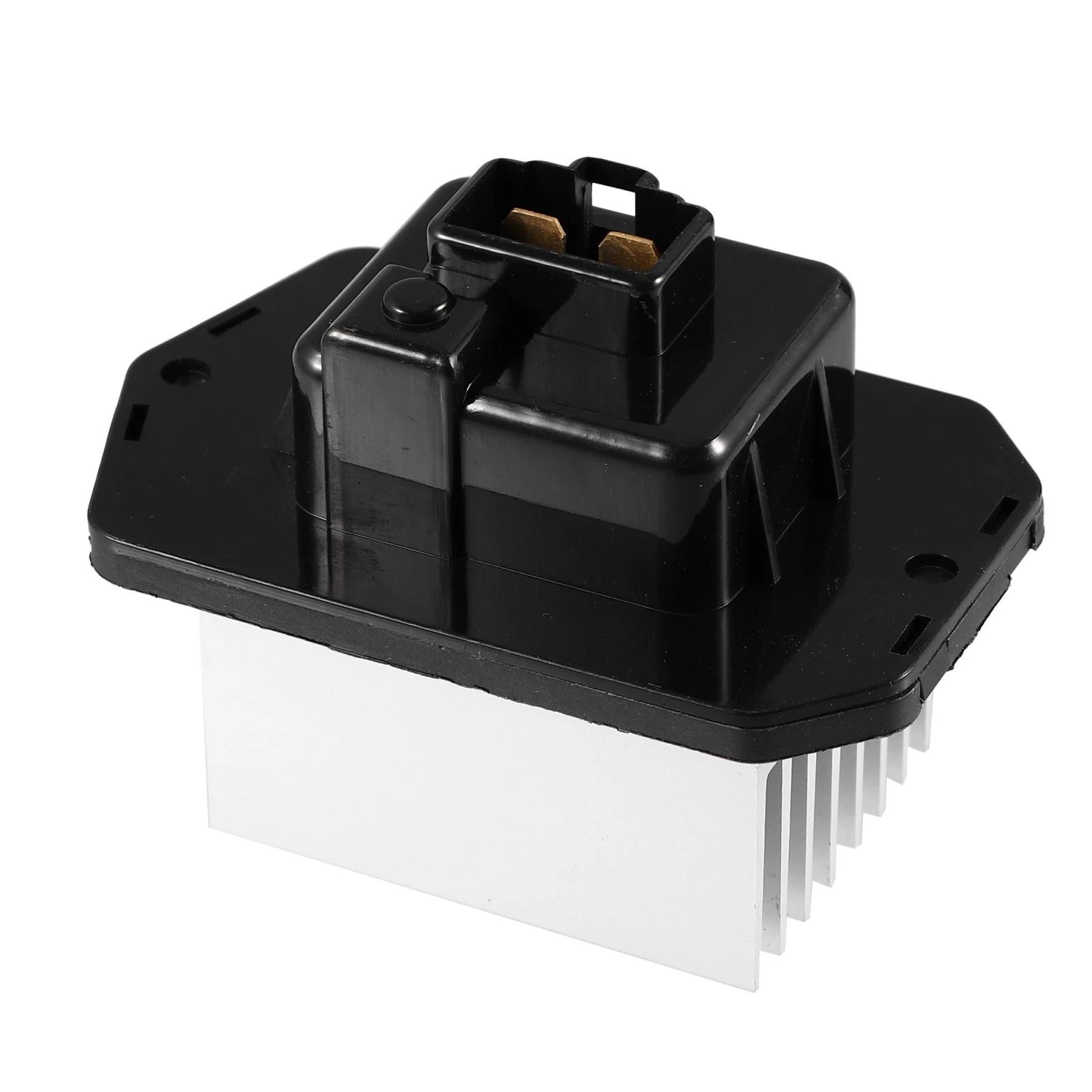 HVAC Fan Blower Motor Resistor 79330S5A941 for Honda Acura Subaru 