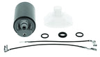 Fuel Pump Rebuild Kit for Kawasaki Mule 4010 KAF620M (2009–2022)