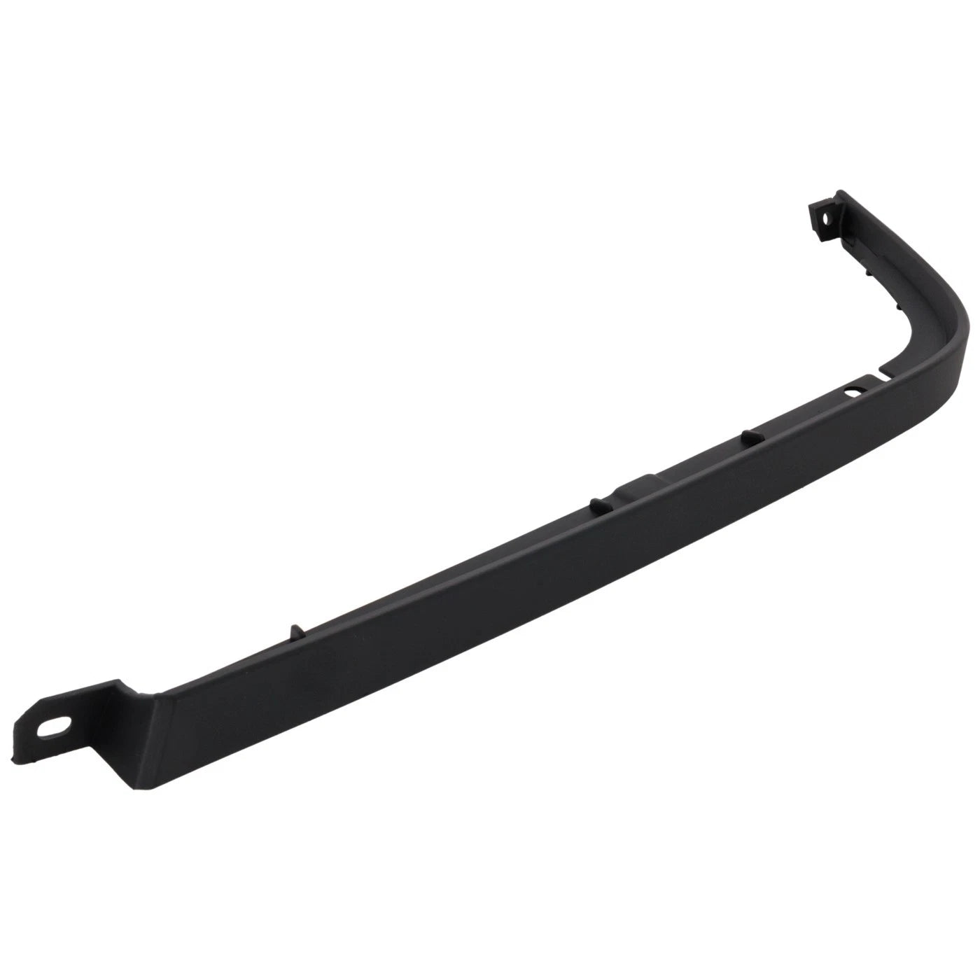 Headlight Molding for Mercedes Benz C230 (1997-2000)