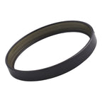 OE Wheel Speed Sensor Tone Ring for Nissan Versa (2012–2019)