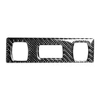Hardtop Car Reading Light Panel Cover Trim for Audi TT (2001-2006)