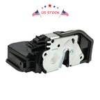 Power Door Lock Latch Actuator for BMW E60 E90 (2006-2013)