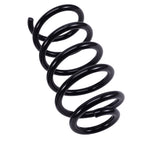 2" Front Drop Suspension Springs Kit for Dodge Ram 1500 2WD (2002–2008)