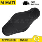 Complete Comfort Saddle Seat for Yamaha MT-09 MT09 SP (2021–2023) B7N-24730-01-00