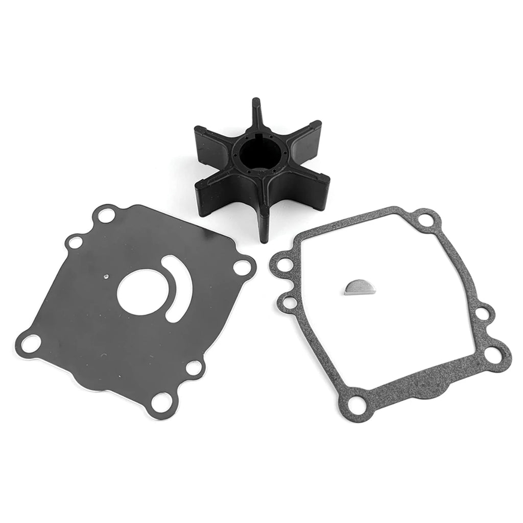 Water Pump Service Kit for Johnson Evinrude / Suzuki 60-100 HP (725-520, 18-3254)