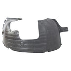 Driver Side Front Fender Liner Replacement for Honda CRV (2017–2022)