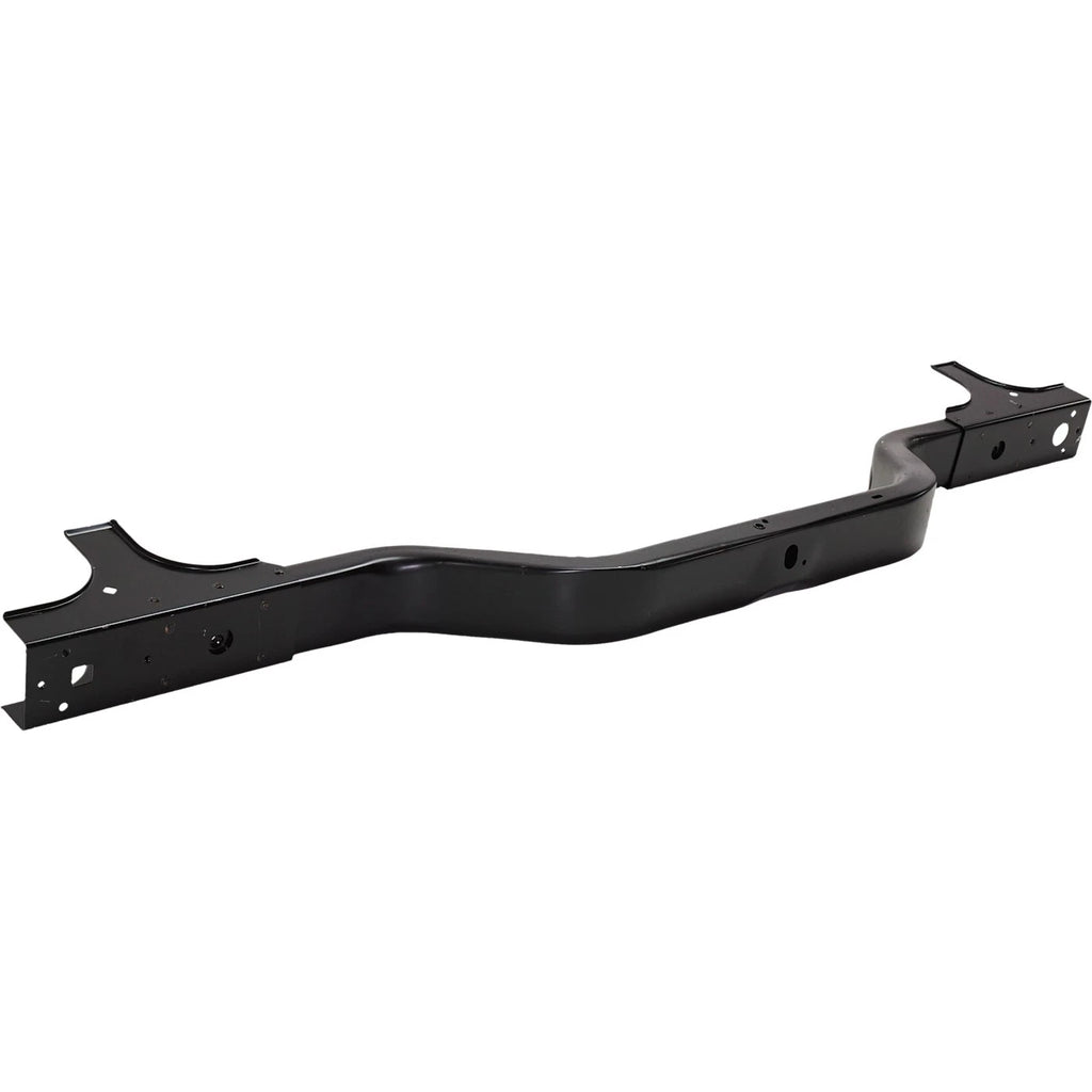 Radiator Support Core for Ford F250 F350 F450 F550 (2011–2016)