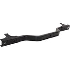 Radiator Support Core for Ford F250 F350 F450 F550 (2011–2016)