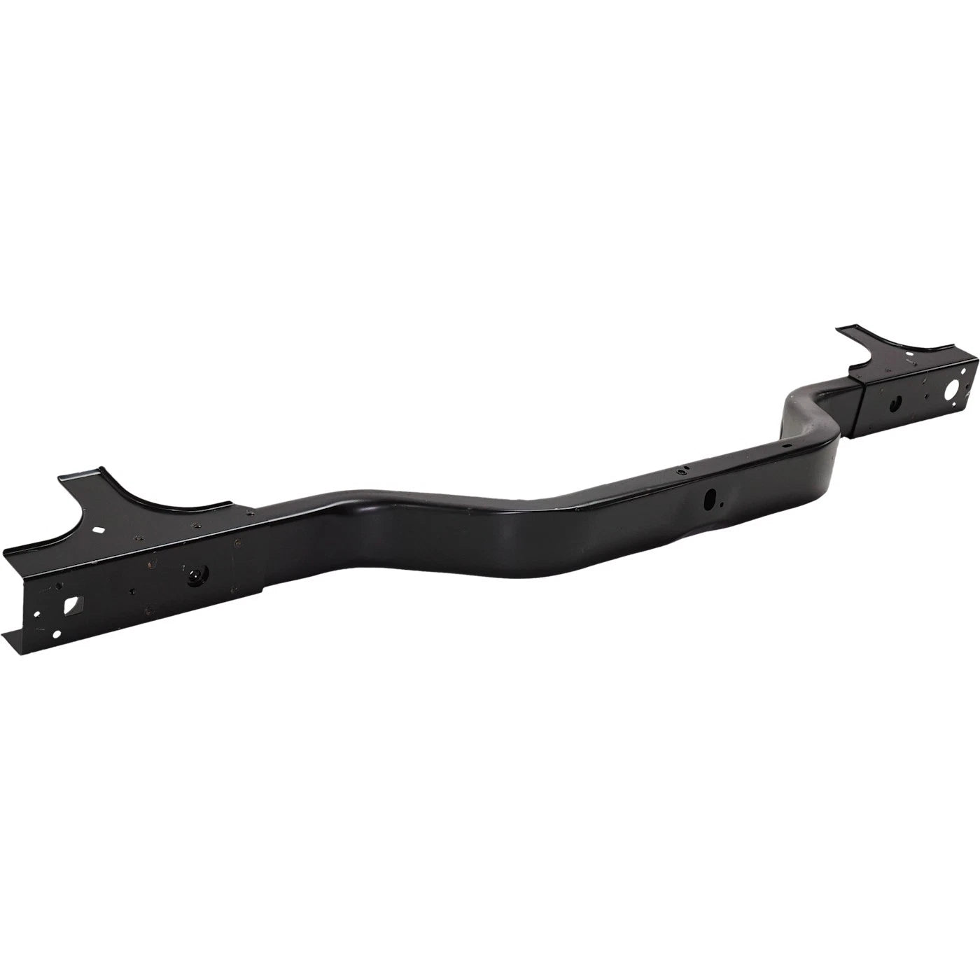 Radiator Support Core for Ford F250 F350 F450 F550 (2011–2016)