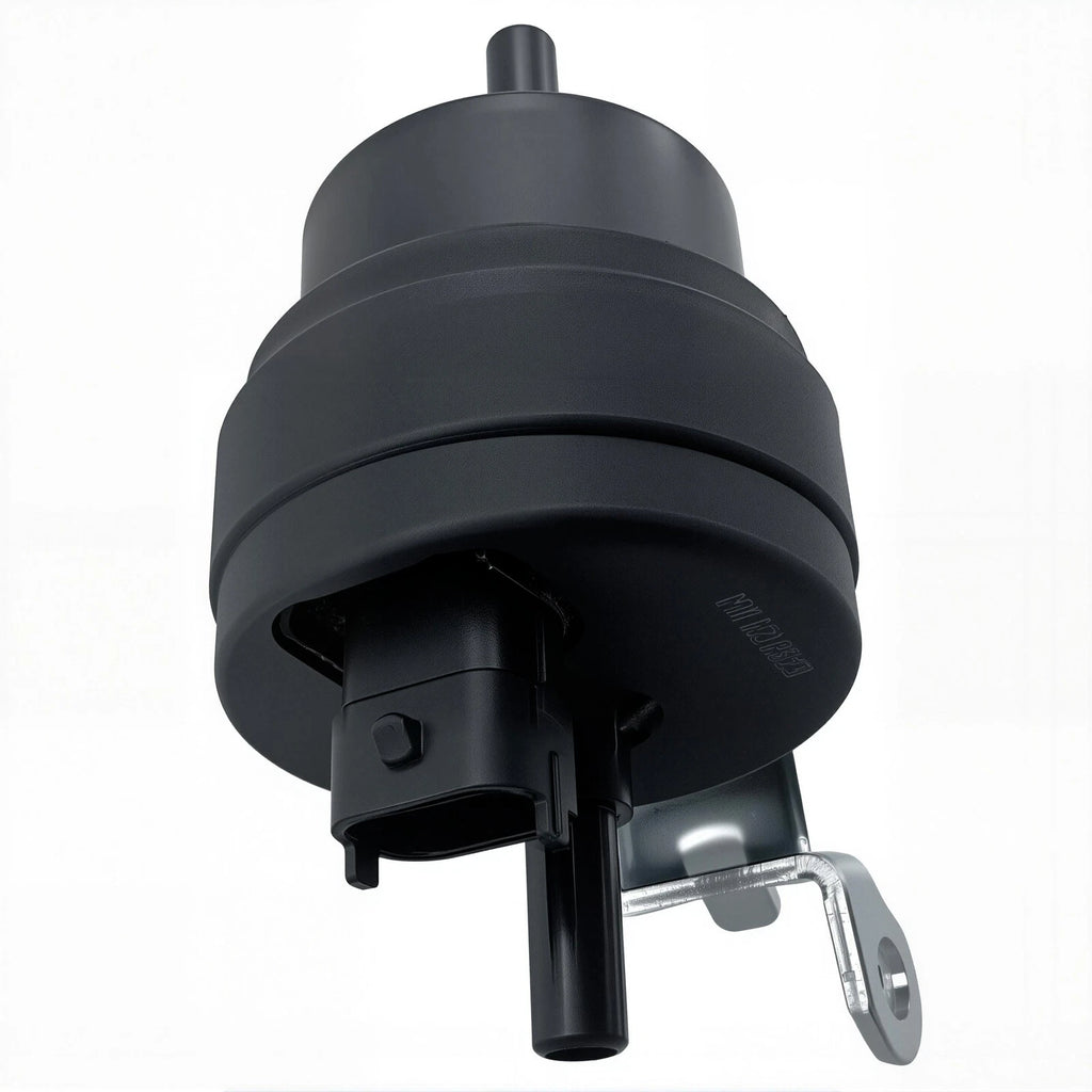 Vapor Canister Purge Valve 911-672 for Cadillac SRX CTS (2004–2009)
