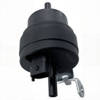 Vapor Canister Purge Valve 911-672 for Cadillac SRX CTS (2004–2009)