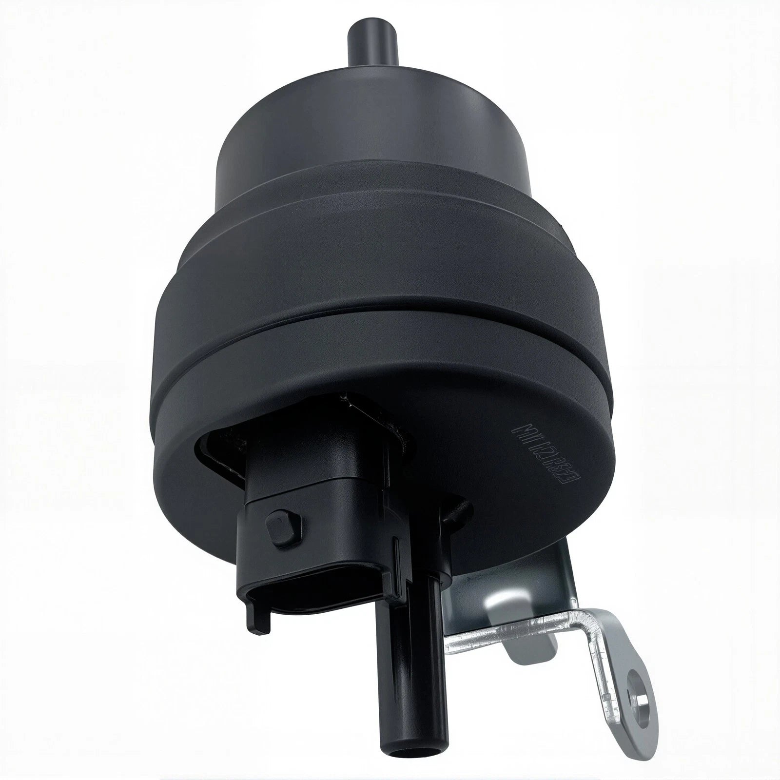Vapor Canister Purge Valve 911-672 for Cadillac SRX CTS (2004–2009)