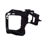 Replacement Passenger Side Headlight Mounting Panel for Jeep Cherokee (2014–2018)
