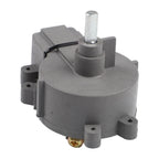 12V Marine Motor Speed Controller for Sunelexe 30 40 48 58 86 lbs