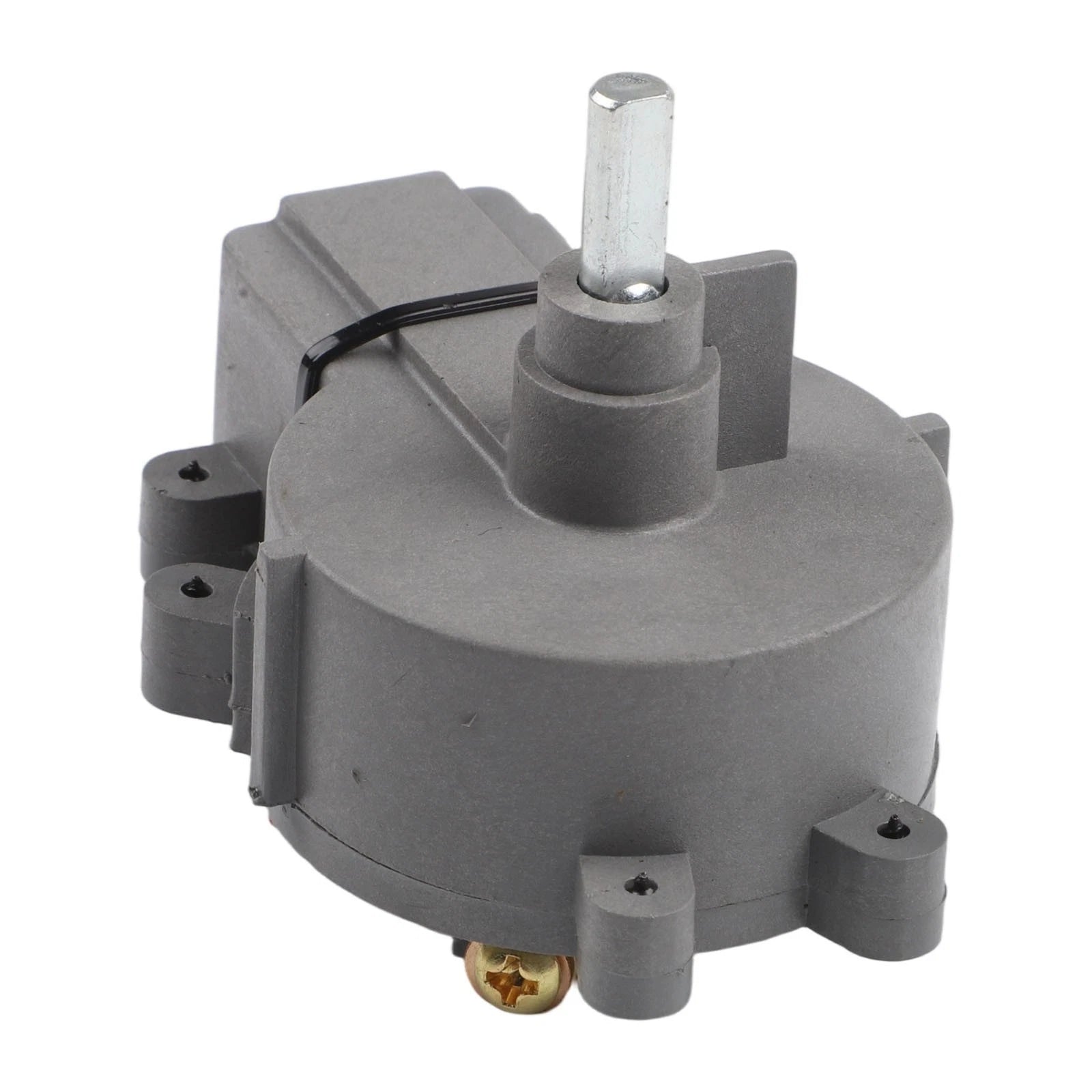 12V Marine Motor Speed Controller for Sunelexe 30 40 48 58 86 lbs