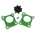 Service Parts Kit for Honda BF9.9A BF15A Outboard (9.9HP 15HP) 06211-ZV4-505