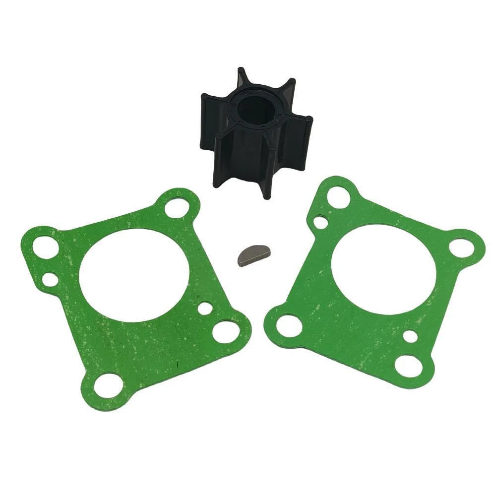 Service Parts Kit for Honda BF9.9A BF15A Outboard (9.9HP 15HP) 06211-ZV4-505