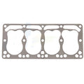 Head Gasket for International 154, Cub Lo-Boy 184, 185 (Fits Farmall)