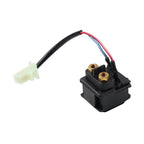 Starter Solenoid Relay for Suzuki DRZ400 E/S/SM, LTR450 QuadRacer
