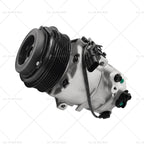 AC Compressor for Hyundai ix35 LM 2.0L Petrol G4NC (2013–2015)