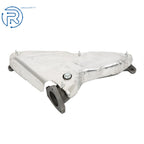 Exhaust Manifold for Chevy Trailblazer GMC Buick Olds 4.2L (2002-2005)