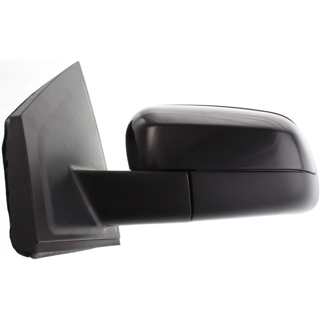 Heated Mirror for Ford Freestyle (2005–2007)