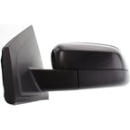 Heated Mirror for Ford Freestyle (2005–2007)