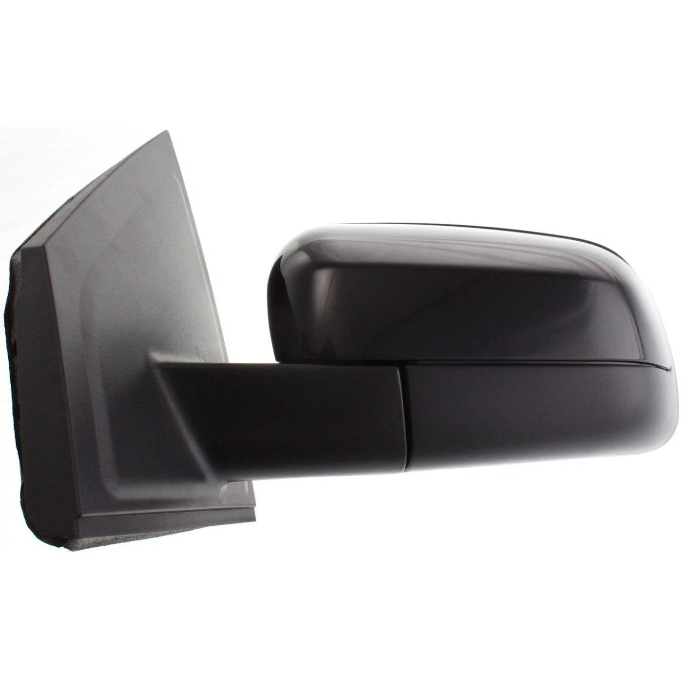 Heated Mirror for Ford Freestyle (2005–2007)