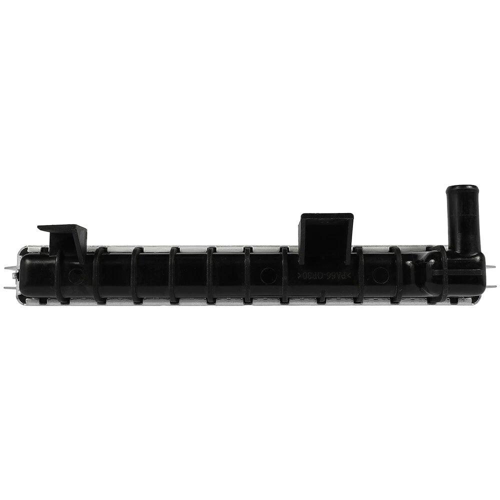 Aluminum Radiator for Chrysler Aspen, Dodge Durango (2004–2009)