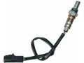 Oxygen Sensor for Mazda B4000 (2004–2009) SQ152MB