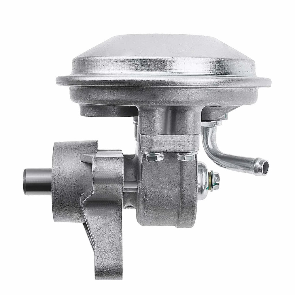 Mechanical Vacuum Pump for Ford E-150, E-250, F-150