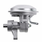 Mechanical Vacuum Pump for Ford E-150, E-250, F-150