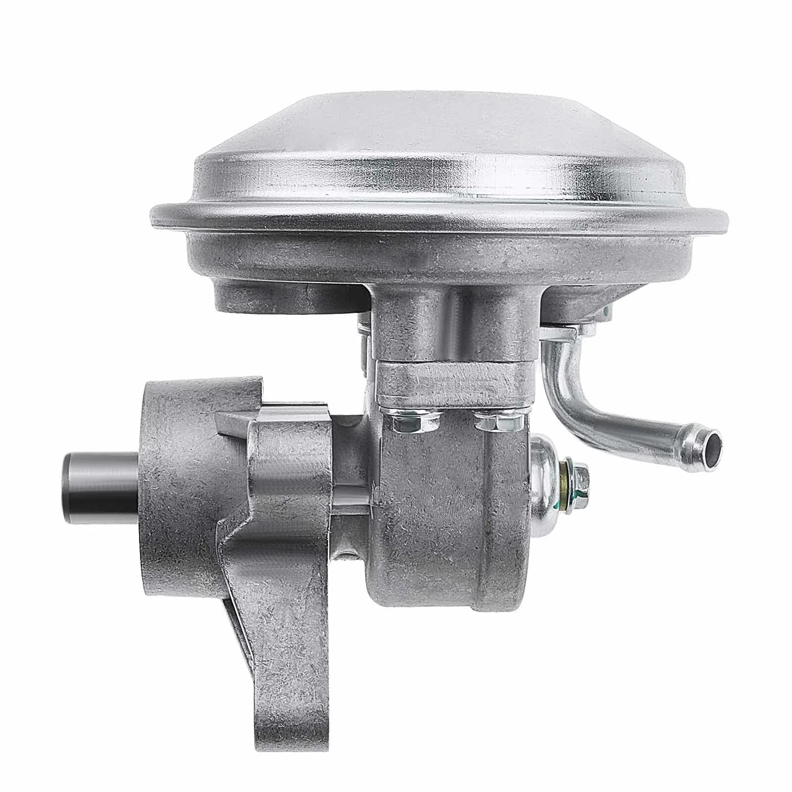 Mechanical Vacuum Pump for Ford E-150, E-250, F-150
