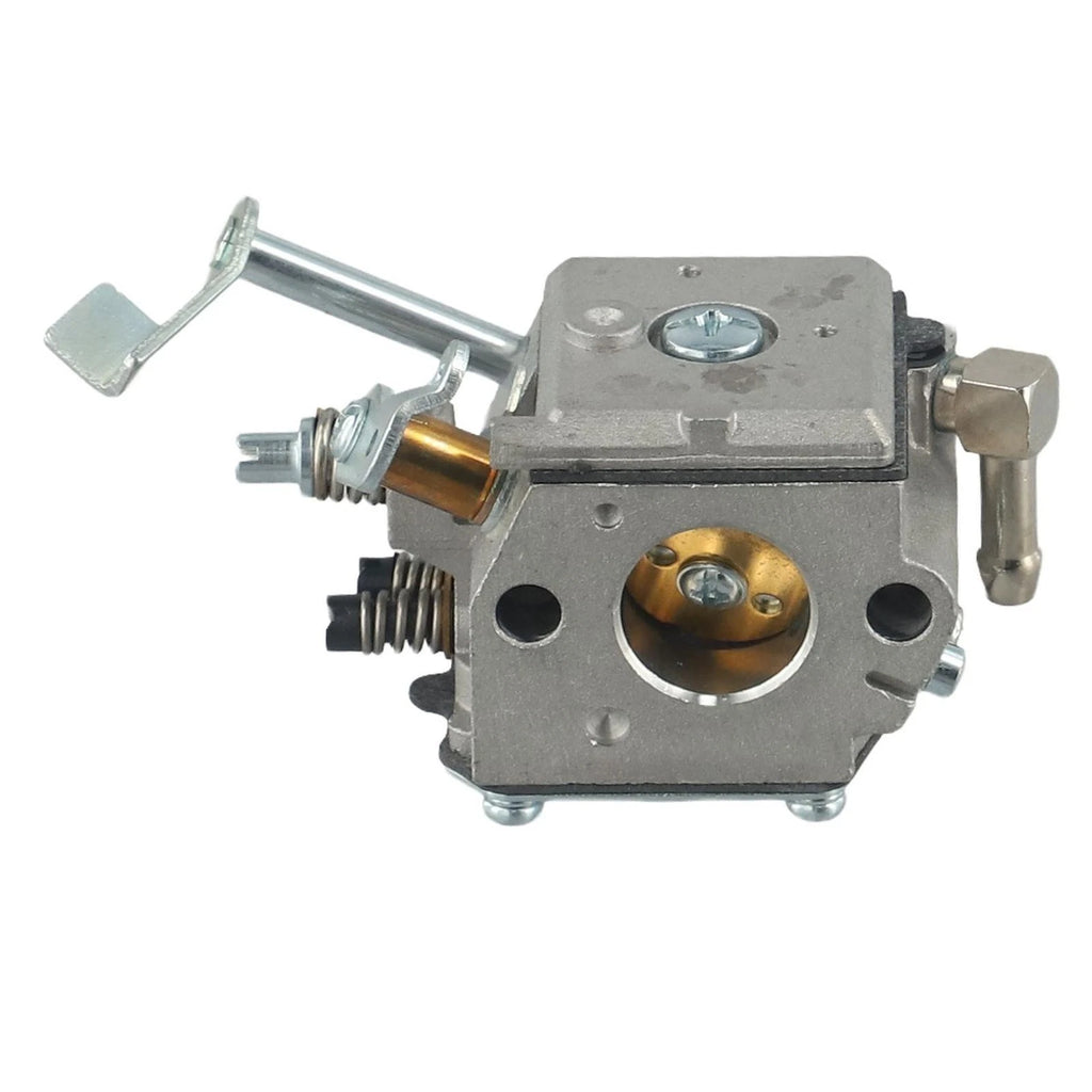 Carburetor Replacement for Honda GX100 GX100U with Gaskets