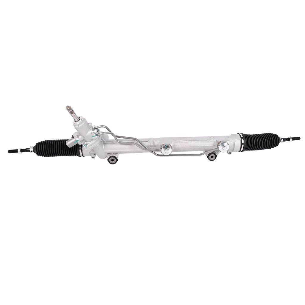 Power Steering Rack & Pinion for Mercedes Benz GL450 ML350 (2007–2012)