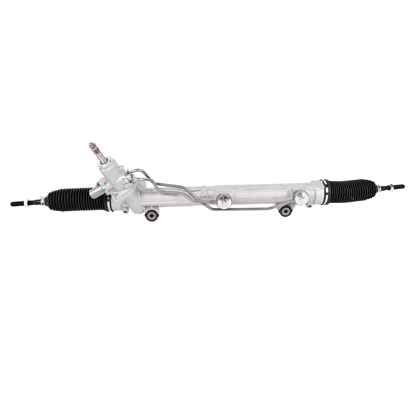 Power Steering Rack & Pinion for Mercedes Benz GL450 ML350 (2007–2012)