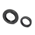 Piston Ring Gasket / 0.25mm oversize for Club Car DS Precedent (1992–2023)