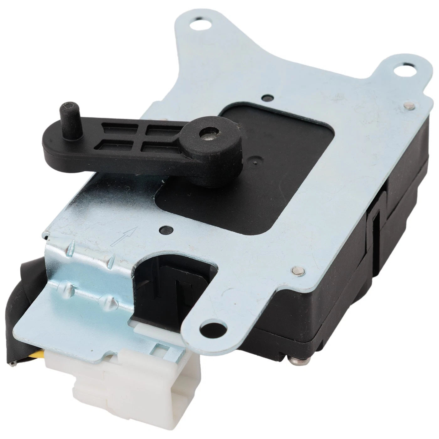 A/C Actuator for Tesla Model S, Kia Soul, Hyundai Elantra (2007–2010)