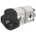 Hydraulic Pump for Massey Ferguson MF399 MF396