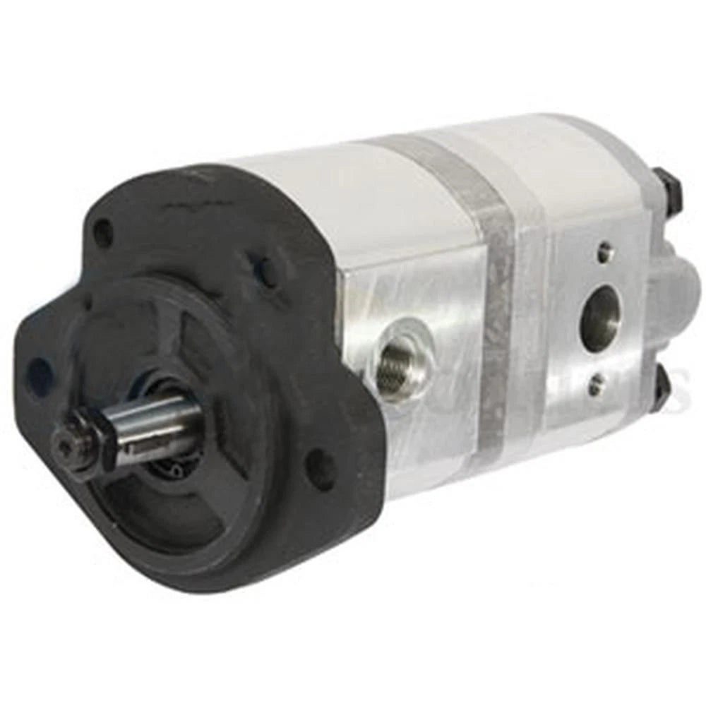 Hydraulic Pump for Massey Ferguson MF399 MF396