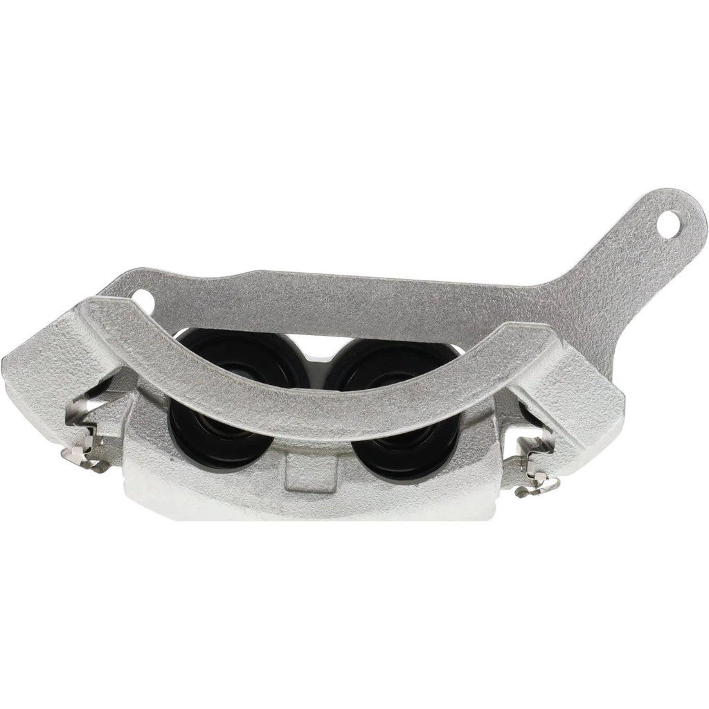 Front Left Caliper for Dodge B1500 (1998)