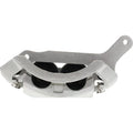Front Left Caliper for Dodge B1500 (1998)