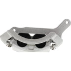 Front Left Caliper for Dodge B1500 (1998)