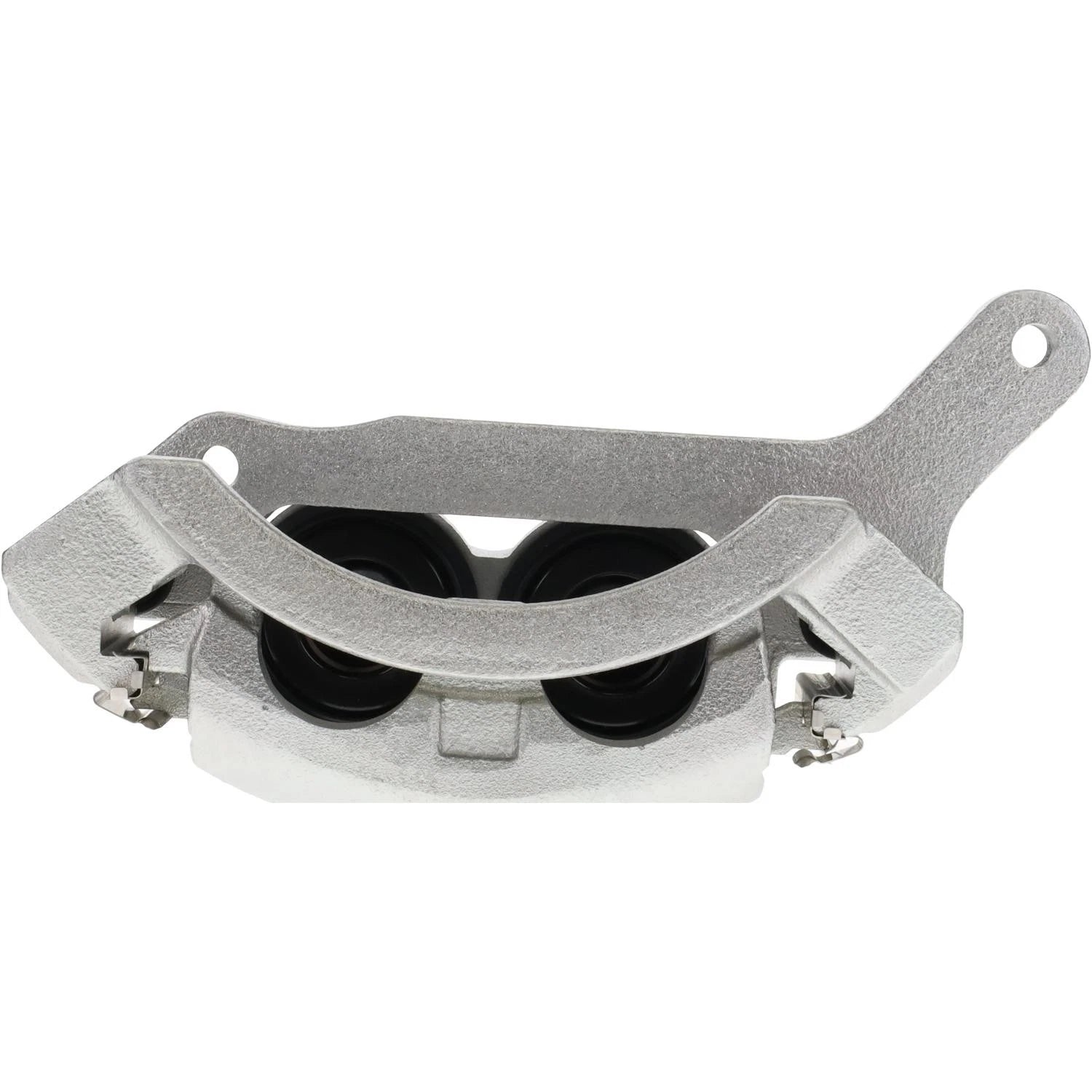 Front Left Caliper for Dodge B1500 (1998)