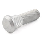 Wheel Lug Studs for Land Rover Discovery 3 4 5 (2004-2023)